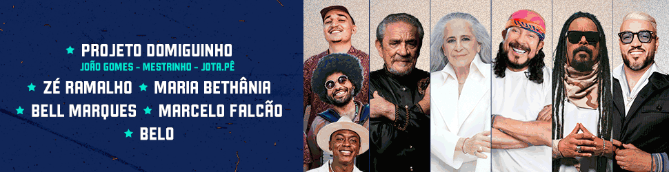 Festival de Inverno Bahia 2026 — banner animado