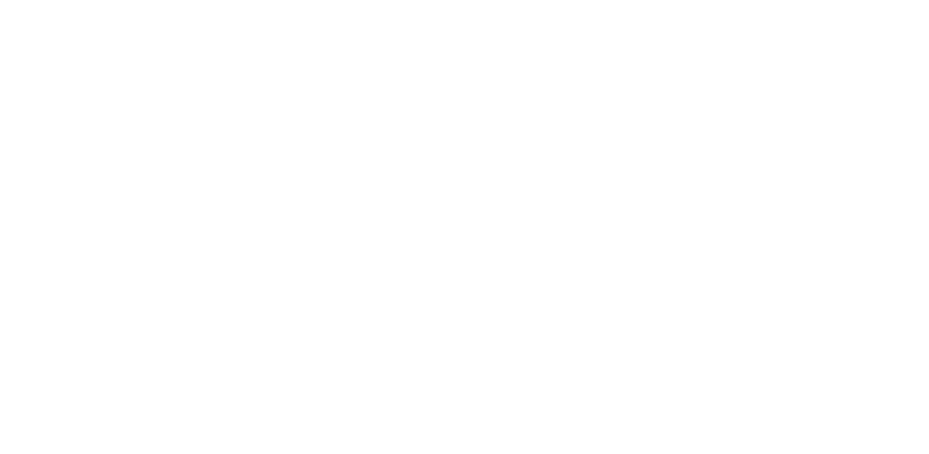 09-ZAB