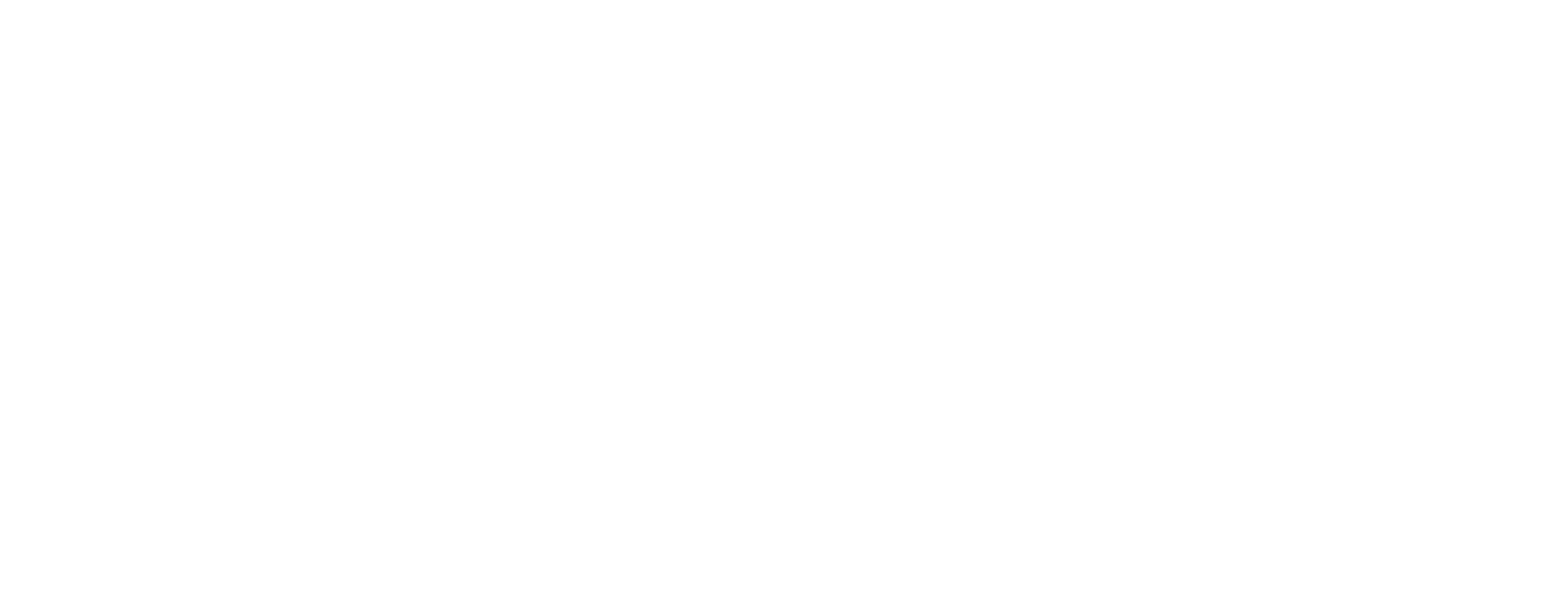 Logo Bahia Telhas Negativo